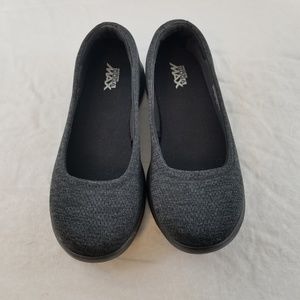 Skechers Go Step Lite Size 8